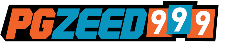 pgzeed999
